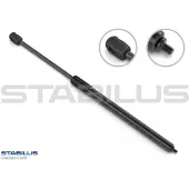 STABILUS Gasveer, motorkap 108059