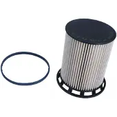 MAXGEAR 26-2231 Brandstoffilter