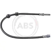 A.B.S. SL 1194 Remslang
