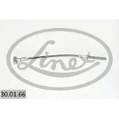 Linex 30.01.66 Handremkabel