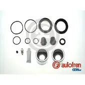 AUTOFREN SEINSA D41934C Reparatieset, remklauw