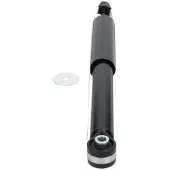 KAVO PARTS SSA-10722 Schokdemper