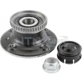 SNR R155.56 Wiellagerset