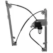 MAGNETI MARELLI Raambedieningsmechanisme 350103772000