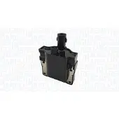 MAGNETI MARELLI 060717123012 Bobine