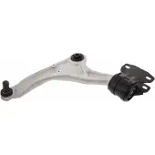 MAPCO 55654 Draagarm