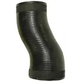 METZGER 2400061 Laadluchtslang