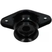 KAVO PARTS SSM-10117 Veerpootlager