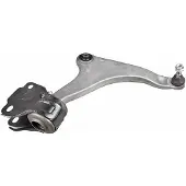 METZGER 58003302 Draagarm