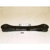 Japanparts TI-J015 Stuurkogel