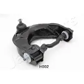 Japanparts TI-H002R Stuurkogel