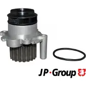 JP GROUP 1114111300 Waterpomp