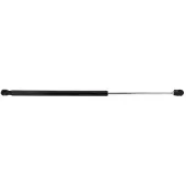 MAPCO 91678 Gasveer achterklep