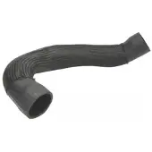 THERMOTEC Laadluchtslang DCA023TT