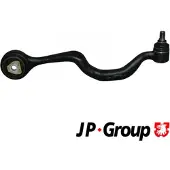 JP GROUP 1440100980 Draagarm