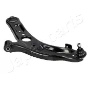 Japanparts BS-H61L Draagarm