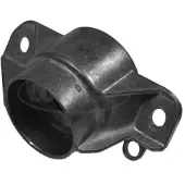 CORTECO Veerpoot 80001501