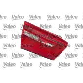 Valeo Achterlicht 044523 Valeo voor o.a. AUDI