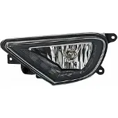 Hella Mistlicht 1NA 011 838-131 links