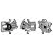 FERODO FCL691923 Remklauw