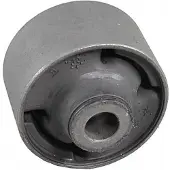 METZGER Draagarmrubber 52088308