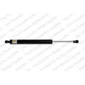 KILEN 8177814 Gasveer achterklep