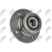 NTY KLT-RE-012 Wiellagerset