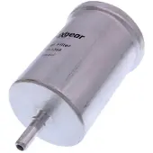 MAXGEAR 26-2977 Brandstoffilter