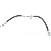 KAVO PARTS BBH-9215 Remslang