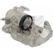 MAPCO 4864 Remklauw
