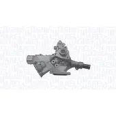 MAGNETI MARELLI 352316170866 Waterpomp