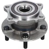 KAVO PARTS WBH-5524 Wiellagerset