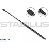 STABILUS 1293BN Gasveer motorkap