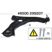TRISCAN 8500 295207 Draagarm