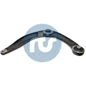 RTS 96-00760-2 Draagarm