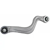 METZGER 58169503 Draagarm