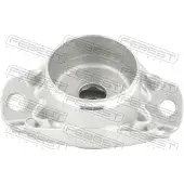 FEBEST VWSS-5GR Veerpootlager