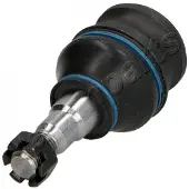 Japanparts BJ-799 Fuseekogel