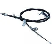 MAXGEAR 32-1424 Handremkabel