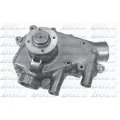 DOLZ Waterpomp D201