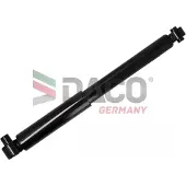 DACO Germany 561020 Schokdemper
