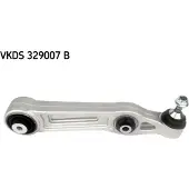 Skf VKDS 329007 B Draagarm