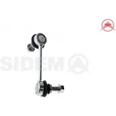 SIDEM 51461 Stabilisatorstang
