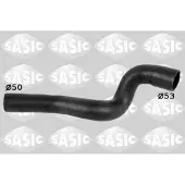 SASIC 3336117 Laadluchtslang