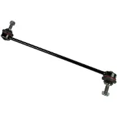 Metzger&Mendle 53067008 Stabilisatorstang