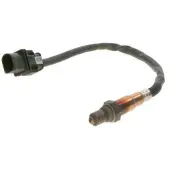 Bosch Lambdasonde 0 258 017 036
