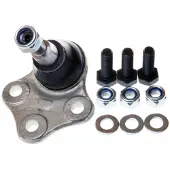 DENCKERMANN Fuseekogel D110259
