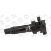 BERU Bobine ZS475 Beru voor o.a. HYUNDAI, KIA