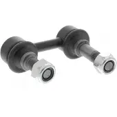 ACKOJA Stabilisatorstang A53-1111