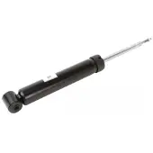 Kraft 4012280 Schokdemper